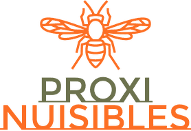 Proxi Nuisibles